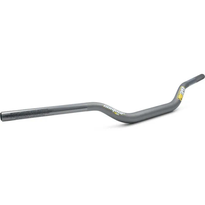 Protaper Contour CR Mid - Platinum