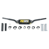 Protaper Micro Schoolboy Pro Handlebar Kit