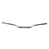 Protaper Evo Steering Damper Low Black - Black