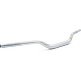 Protaper Contour Carmichael - Silver