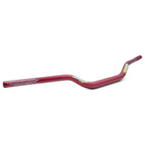 Protaper Contour SX Race - Red