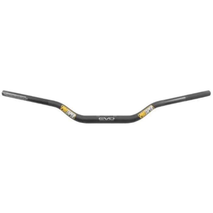 Protaper Evo Handlebars MX Race