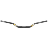 Protaper Evo Handlebars MX Race