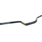 Protaper EVO Henry/ Reed Black