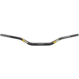 Protaper Evo Handlebars YX High - Black