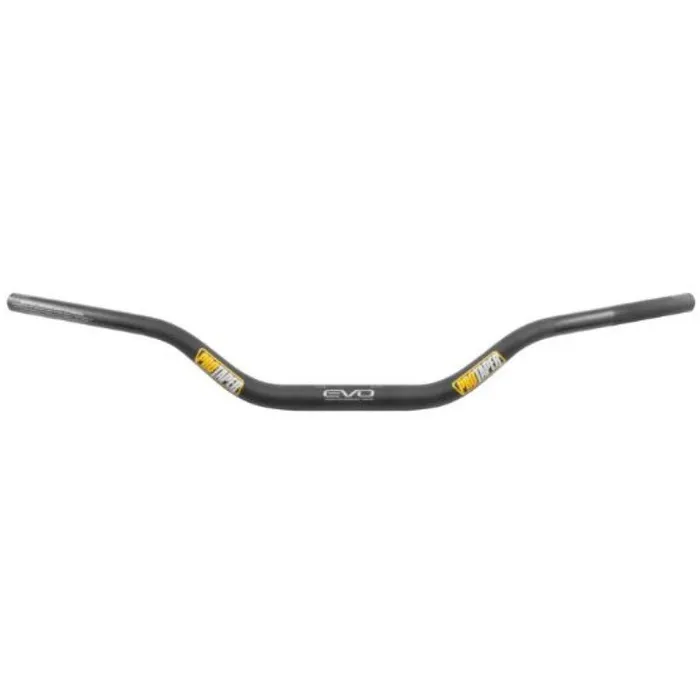 Protaper Evo Windham/Rm Mid Black - Black