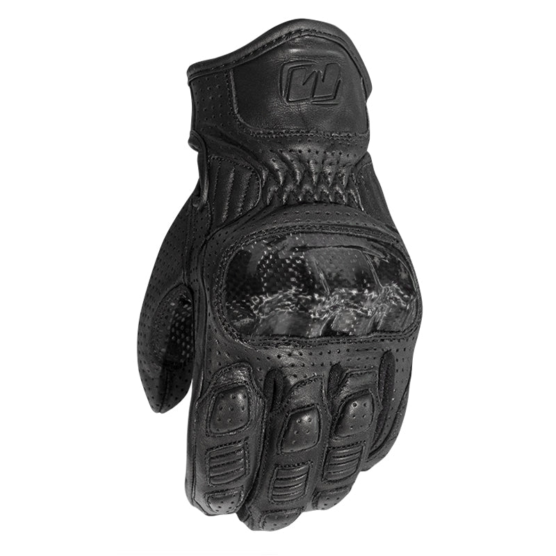 RC1 BLACK