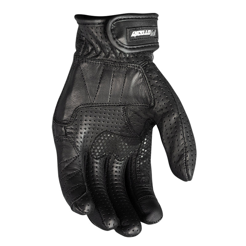 RC1 BLACK