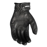 RC1 BLACK