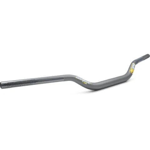 Protaper Contour Windham - Platinum