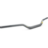 Protaper Contour Windham - Platinum
