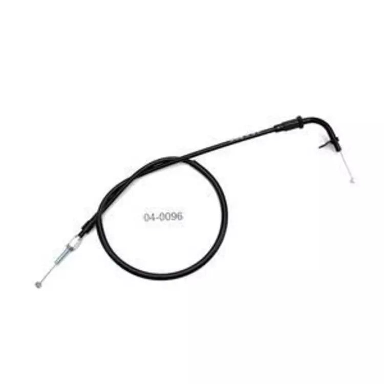 GSXR750 Suzuki Throttle Cable (04-0096)