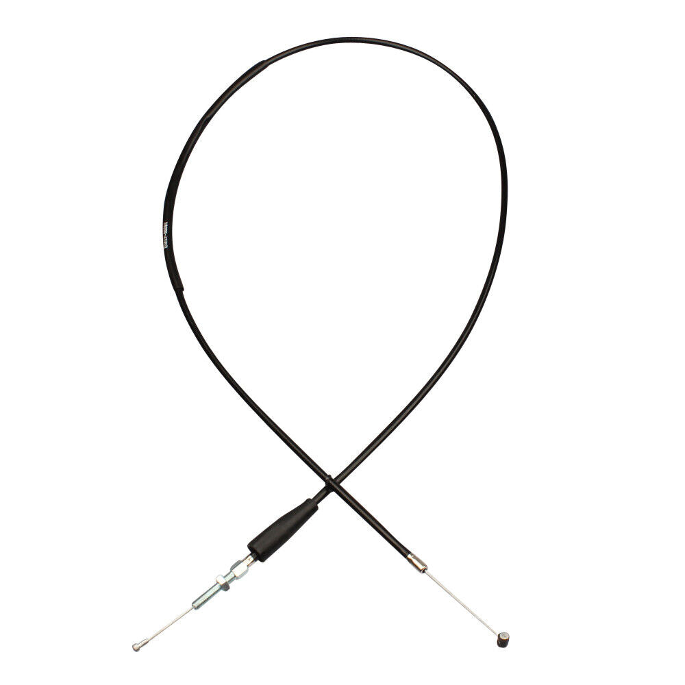 GS 550L Clutch Cable 1979-81 (04-0089)