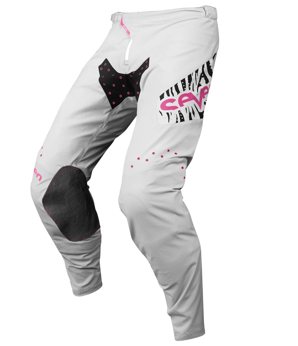 Seven 23.2 Zero S2Bra