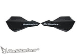 SABRE MX Enduro Handguard
TO FIT:
Motocross and Enduro bikes