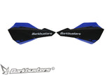 SABRE MX Enduro Handguard
TO FIT:
Motocross and Enduro bikes