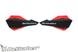 SABRE MX Enduro Handguard
TO FIT:
Motocross and Enduro bikes