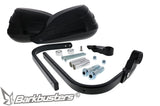 STORM Handguard â€“ Single Point Bar End Mount (hollow)
TO FIT:
Hollow handlebar