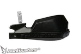 VPS Motocross Handguard
TO FIT:
Motocross and Enduro bikes