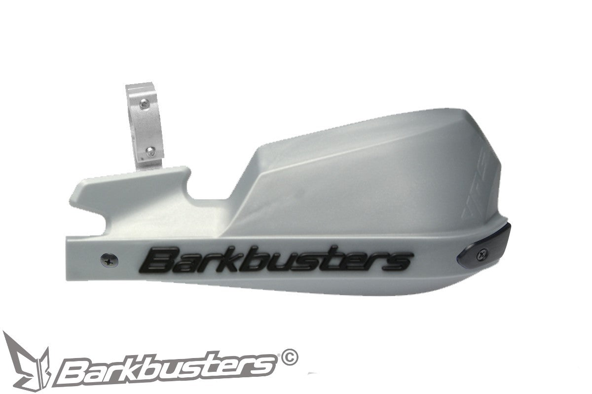 VPS Motocross Handguard
TO FIT:
Motocross and Enduro bikes