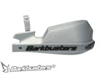 VPS Motocross Handguard
TO FIT:
Motocross and Enduro bikes