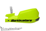 VPS Motocross Handguard
TO FIT:
Motocross and Enduro bikes