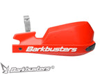 VPS Motocross Handguard
TO FIT:
Motocross and Enduro bikes