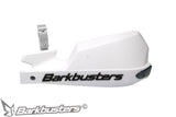VPS Motocross Handguard
TO FIT:
Motocross and Enduro bikes