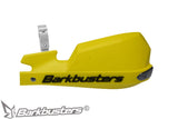 VPS Motocross Handguard
TO FIT:
Motocross and Enduro bikes
