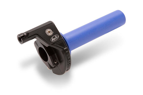 Motion Pro - Vortex SE Throttle Kit - ATV 450SX/XC, 505SX, 525XC - Superseded from 08-012609