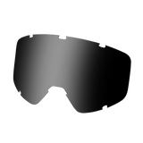 ZERO JUNIOR MX LENS TINT