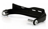 ACERBIS HANDGUARDS RALLY BRUSH GUARD WHITE