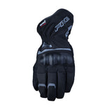 FIVE - WFX-3 MENS BLACK