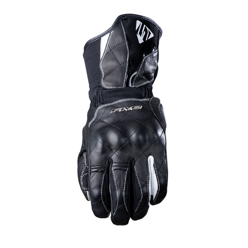 FIVE - WFX SKIN LADIES WINTER