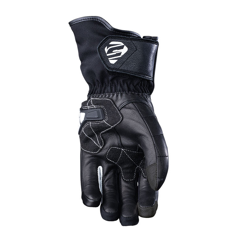FIVE - WFX SKIN LADIES WINTER