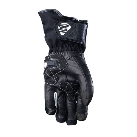 FIVE - WFX SKIN LADIES WINTER