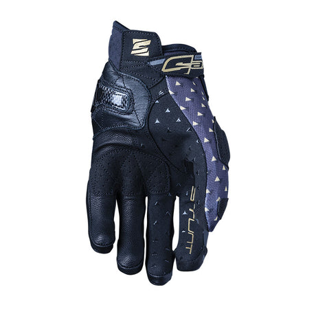 FIVE - STUNT EVO LADIES BLACK DIAMOND