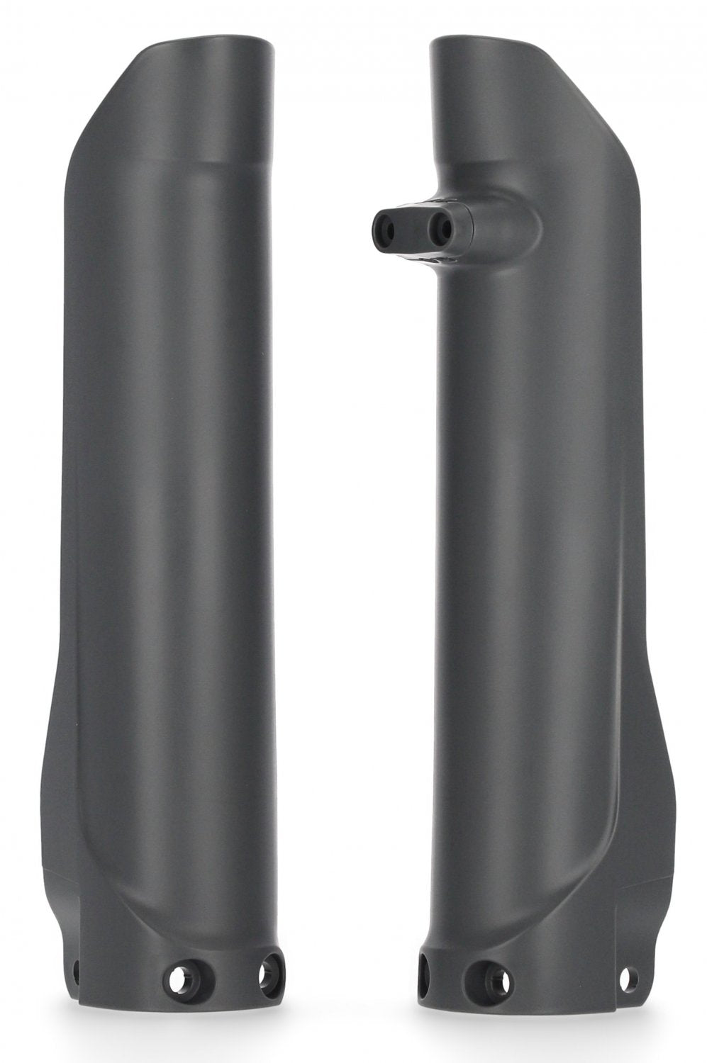 ACERBIS FORK COVERS HUSQVARNA FC TC 16-22 FE TE 16-23 GREY
