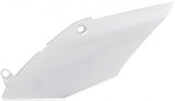 ACERBIS SIDE PANELS KAWASAKI KXF 250 17-20 450 16-18 GREEN