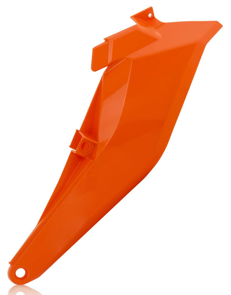 ACERBIS SIDE PANELS HONDA CRF 250 18-21 450 17-20 RED