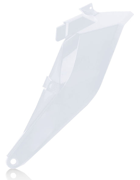 ACERBIS SIDE PANELS KTM SX 85 18-23 ORANGE