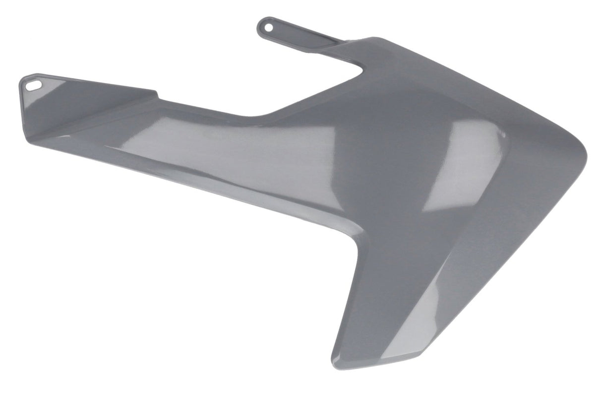 ACERBIS RADIATOR SHROUDS HUSQVARNA TC85 18-23 GREY
