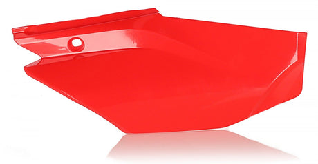 ACERBIS SIDE PANELS HONDA CRF 110F 19-23 BLACK