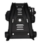 ACERBIS SKID PLATE HONDA CRF 450 21-23 RED