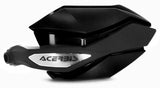 ACERBIS HANDGUARD ARGON BMW F850 R1200 R1250 BLACK