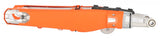 ACERBIS TEKETMAGNET SWINGARM PROTECTORS KTM HUS GAS ORANGE