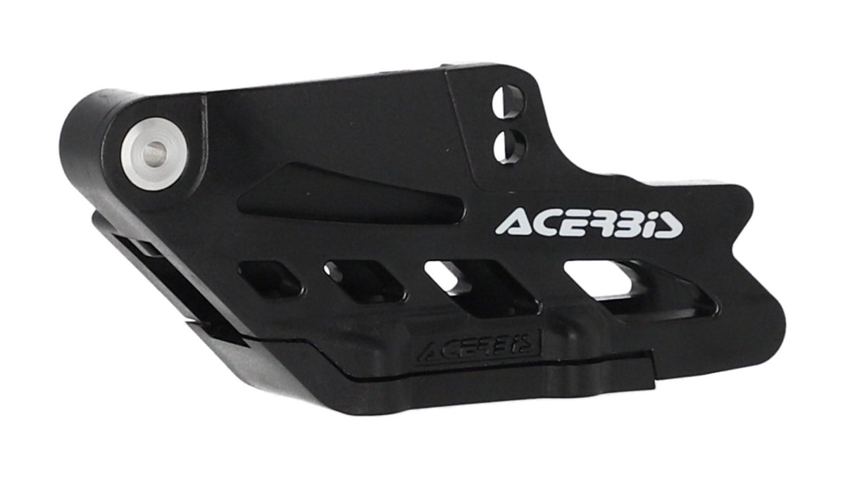 ACERBIS CHAIN GUIDE KTM 790 890 ADVENTURE 19-22 BLACK
