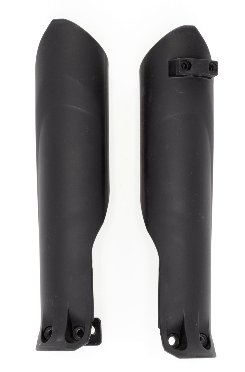 ACERBIS FORK COVERS BETA RR 20-23 BLACK