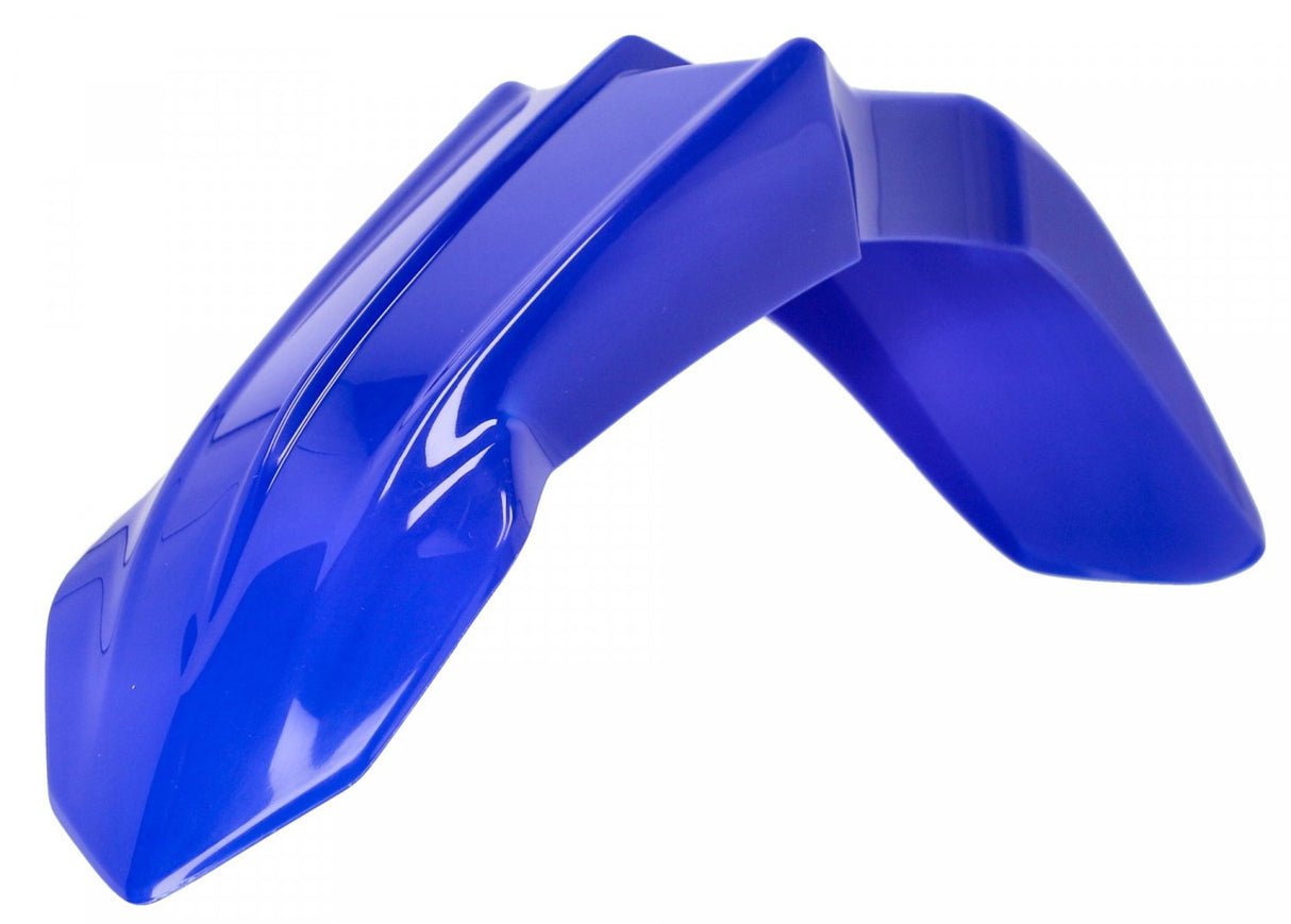 ACERBIS FRONT FENDER YAMAHA YZ85 22-23 BLUE