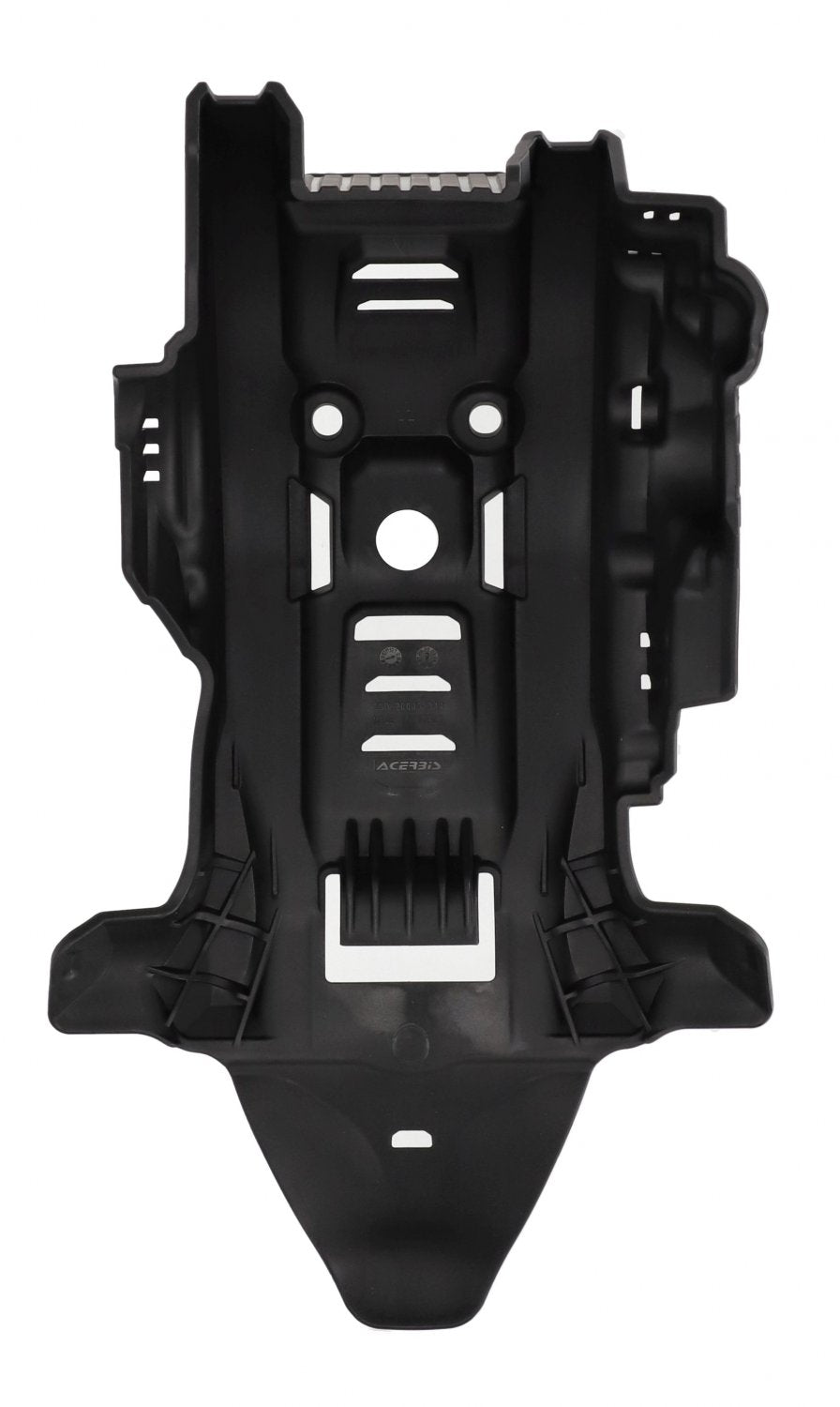 ACERBIS SKID PLATE HONDA CRF 300L 21-23